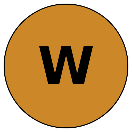 Wanderwise